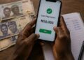 Borrowed Tomorrow: How Easy Loans Are Trapping Young Nigerians