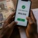 Borrowed Tomorrow: How Easy Loans Are Trapping Young Nigerians