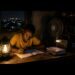 When Darkness Becomes Normal: How Nigerians Are Powering Life Beyond the Grid