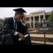 Dreams On Hold: When A Degree Is No Longer Enough