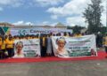 Renewed Hope Group congratulates First Lady on UNN honorary doctorate degree
