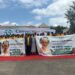 Renewed Hope Group congratulates First Lady on UNN honorary doctorate degree