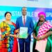 INFF: Africa’s Blueprint for Sustainable Development Funding