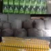 NAFDAC Shuts Three Ogun Factories Over Illegal Sachet Alcohol Production