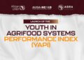 Beyond counting jobs: Why Africa needs a new metric for youth in agrifood systems