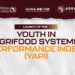 Beyond counting jobs: Why Africa needs a new metric for youth in agrifood systems