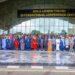 Nigeria Pledges Strong Continental Leadership as ATU Conference Ends in Abuja