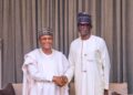 Uba Sani Taps Jerry Adams as Kaduna Deputy Governorship Candidate for 2027