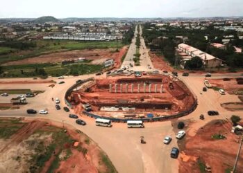 Wike’s Revolution: Why Abuja Residents Must Pay Up or Risk Collapse