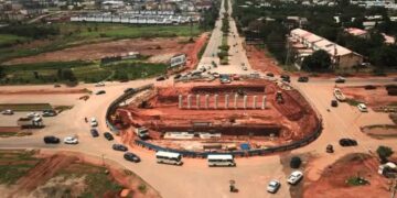Wike’s Revolution: Why Abuja Residents Must Pay Up or Risk Collapse