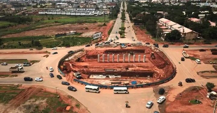 Wike’s Revolution: Why Abuja Residents Must Pay Up or Risk Collapse