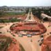 Wike’s Revolution: Why Abuja Residents Must Pay Up or Risk Collapse