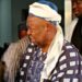 Sardaunan Sokoto, Alhaji Abubakar Alhaji, Dies at 88