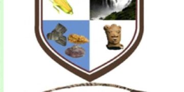 Southern Kaduna Youths Demand Inclusion, Security, Education Support