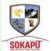 Southern Kaduna Youths Demand Inclusion, Security, Education Support