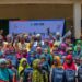 Plan International, IHS Towers, Sokoto Govt Distribute EduKits to 100 Vulnerable Children