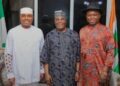 Atiku Appoints Kenneth Okonkwo as Spokesperson After South-East Concerns