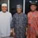 Atiku Appoints Kenneth Okonkwo as Spokesperson After South-East Concerns