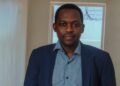 Profiting from Tragedy: How a Phantom Ceasefire Fueled Nigeria’s War Economy