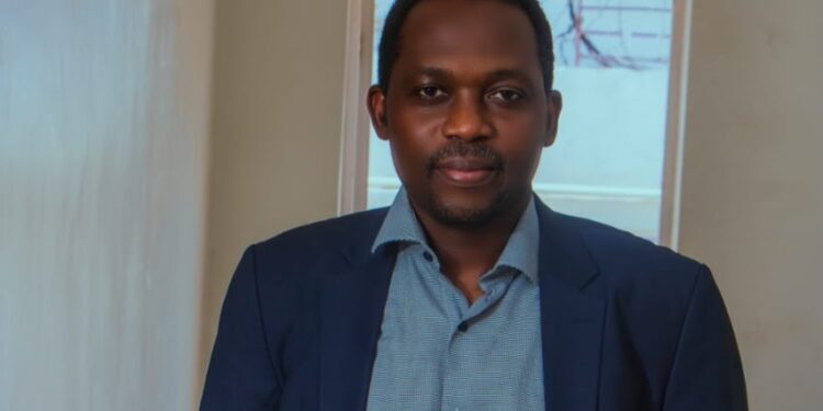 Profiting from Tragedy: How a Phantom Ceasefire Fueled Nigeria’s War Economy