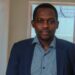 Profiting from Tragedy: How a Phantom Ceasefire Fueled Nigeria’s War Economy