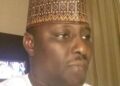 NDC Governorship Candidate Emerges Through Due Process, Campaign Insists