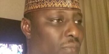 NDC Governorship Candidate Emerges Through Due Process, Campaign Insists