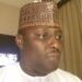 NDC Governorship Candidate Emerges Through Due Process, Campaign Insists