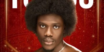 UNIJOS Graduate Beaten to Death Over Suspected Phone Theft