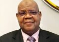NASC Confirms Ibrahim Sidi as Substantive Clerk of House of Representatives