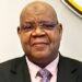 NASC Confirms Ibrahim Sidi as Substantive Clerk of House of Representatives