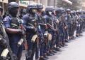 Reps Order Probe into Mining Marshals Over Alleged ₦2 Billion Scandal