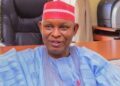 Kano Unveils Cottage Hubs in Major Boost for 1,900 Butchers