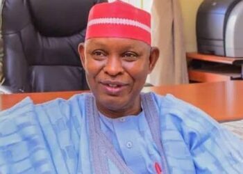 Kano Unveils Cottage Hubs in Major Boost for 1,900 Butchers