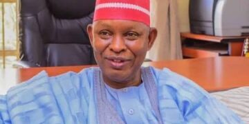 Kano Unveils Cottage Hubs in Major Boost for 1,900 Butchers
