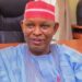 Kano Unveils Cottage Hubs in Major Boost for 1,900 Butchers
