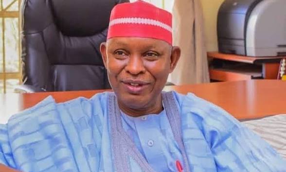 Kano Unveils Cottage Hubs in Major Boost for 1,900 Butchers