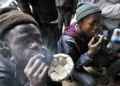 ECOWAS Sounds Alarm Over Soaring Drug Crisis in West Africa