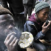 ECOWAS Sounds Alarm Over Soaring Drug Crisis in West Africa