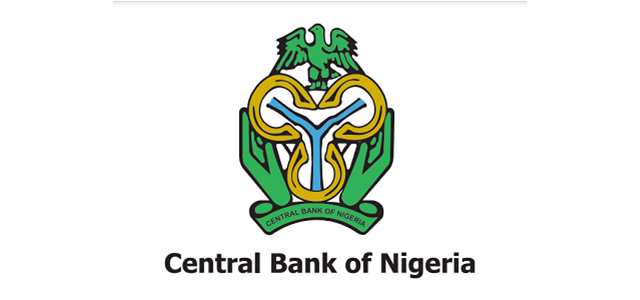 Bank Assets Surge to N180.37tn, Claim 41.8% of GDP