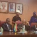 Nigeria Demands Justice as 98 Citizens Killed in South Africa Since 2022