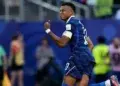 Mbappe Penalty Punishes Paraguay as France Reach Quarter-Finals