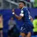 Mbappe Penalty Punishes Paraguay as France Reach Quarter-Finals