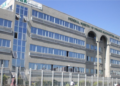 FG Clears N40bn Pension Arrears, Retirees Rejoice