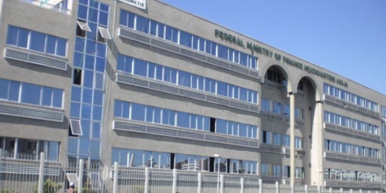 FG Clears N40bn Pension Arrears, Retirees Rejoice
