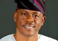 Obanikoro says he no longer wants to be Lagos governor