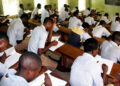 FG approves downward review of textbook assessment, ranking fees