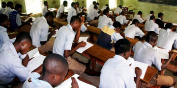 FG approves downward review of textbook assessment, ranking fees