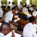 FG approves downward review of textbook assessment, ranking fees
