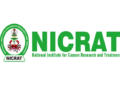 FG Expands Cancer Funding, Local Drug Production in Major Care Push